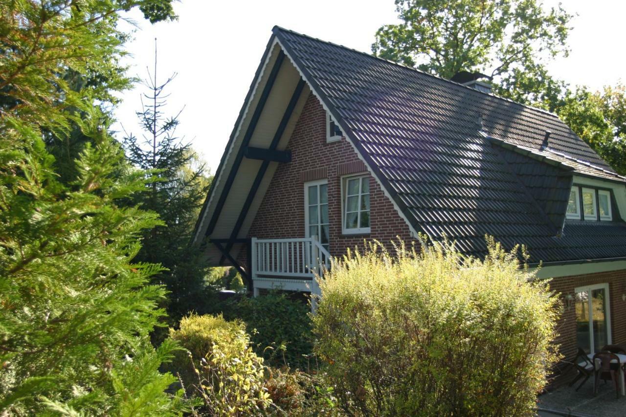 Undeloher Hof 3*