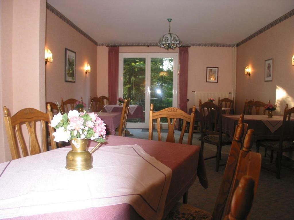 Undeloher Hof Undeloh
